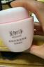 美加净银耳珍珠滋养霜120g*2 经典国货 秋季补水保湿滋润乳液防干不腻 实拍图