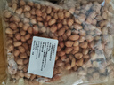 花生米 中小颗粒 新货生花生炸花生米煲汤做菜熬粥可发芽 花生米2斤 中小颗粒 实拍图