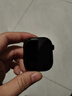 维蒂索智能手表华强北S11ultra顶配版电话插卡搜题手表S10运动男女成人初高中学生蓝牙多功能官方旗舰 S11Promax【黑色】蓝牙丨插卡双模式+双微信 实拍图