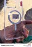 挚卫士【AI按键透明磁吸】适用苹果16promax手机壳iphone16promax保护套 轻薄防摔防汗时尚简约软壳 透明 实拍图