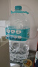 白山水长白山天然火山矿泉水农心5L*4桶整箱桶装水泡茶新老包装随机发货 实拍图