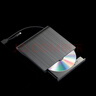 达而稳USB外置光驱DVD/CD/VCD播放器光盘读取器外接光驱type-c移动刻录机适用联想MAC台式笔记本电脑通用 CD/DVD/VCD读取【2.0】 实拍图