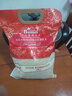 BAMASI PAI巴基斯坦超长粒大米印度猫牙米东南亚手抓饭大米 2.5kg*1袋 STEAM偏软口感好 实拍图