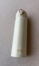 膳魔师（THERMOS）保温杯500ml男女士儿童水杯子跨年元旦新年礼物JNL-502珍珠白 实拍图