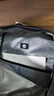 京东京造 小黑包PRO28L 独立电脑仓双肩背包 防泼水面料 黑色 实拍图