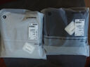 蕉内热皮502++男女士保暖内衣套装7A抗菌加厚秋衣秋裤秋冬季打底衫 实拍图