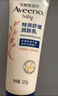艾惟诺（Aveeno）艾维诺婴儿润肤乳儿童宝宝面霜秋冬特润高保湿舒缓干痒红身体乳 实拍图
