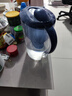 碧然德（BRITA） 家用滤水壶 净水壶滤芯 Maxtra 多效滤芯 6枚装 实拍图