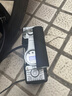 得力（deli）双30缸车载充气泵汽车小米su7可用数显打气泵轮胎胎压检测充气宝 实拍图