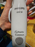 飞利浦（PHILIPS） 料理机  家用多功能手持式料理 机婴儿辅食机 料理棒搅拌棒切菜 HR2534/00 实拍图