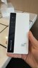纽曼5g随身wifi移动wifi6免插卡多网通无线上网卡便携式车载无限路由器全国通用流量2025款全程不限速 实拍图