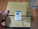 绘威CTL-350H粉盒 适用奔图CP5055DN CM5055DN粉盒CM7115DN CP2510DN墨盒CP2500DN智享版打印机硒鼓 红色高容量 实拍图
