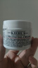 科颜氏（Kiehl's）【梓渝同款】全新第三代高保湿面霜50ml秋冬补水保湿滋润护肤品 实拍图