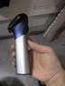 飞利浦（PHILIPS）电动剃须刀旋风3系PRO刮胡刀 风驰切剃6D浮动刀头 元旦礼物送老公送男友 父亲生日礼物 国家补贴 实拍图