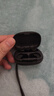 宜家依耳塞睡觉专用隔音睡眠超强防噪音超级降噪静音不伤耳朵滤波黑一盒 实拍图
