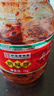 鹃城牌 红油郫县豆瓣酱1200g 餐饮大包装 辣椒酱 中华老字号 实拍图