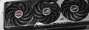 华硕（ASUS）ROG STRIX 猛禽 GeForce RTX 5070 Ti O16G GAMING 电竞游戏显卡 实拍图