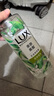 力士（LUX）植萃精油香氛沐浴露玉龙雨茶香550g持久留香柔嫩光滑 实拍图