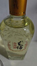 劲牌 毛铺苦荞酒 金荞500ml+中国劲酒食字号520ml+蓝标劲酒125ml 送礼 实拍图