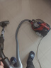 飞利浦（PHILIPS）卧式吸尘器家用清洁机强劲大功率大吸力吸灰吸尘吸螨虫除螨宠物家庭适用FC9735/81 实拍图