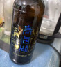 青海湖啤酒  10° 精酿青稞500ml*12 瓶大西北特色啤酒 整箱装 实拍图