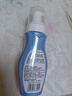 ABC 泡沫型私处清洁洗液私密护理抑菌洗液200ml/瓶 实拍图