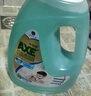 斧头牌（AXE）去污地板清洁剂 柠檬清香 2L 瓷砖实木地板通用包装随机 实拍图