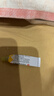[云植] 红霉素眼膏 0.5%*2.5g/盒 实拍图