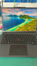 ThinkPad【国家补贴15%】T14p AI PC酷睿Ultra9 14.5英寸高性能工程师本笔记本电脑 64G 1TB 3K 商务办公本 实拍图