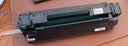 京呈388A硒鼓88a适用惠普m1136 m126a P1108 P1106 m1213nf  P1008硒鼓P1007 P1008Pro M202 MFP M126 M128墨盒 大容量-3支装 9 实拍图