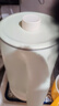 小熊（Bear）电水壶烧水壶 热水壶电热水壶304无缝内胆双层防烫电水壶1.7L大容量 ZDH-G17D3 实拍图