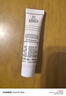 科颜氏（Kiehl's）安白精华乳15ml体验装 实拍图