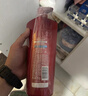 沙宣大红瓶水润去屑750g洗发水套装【单依纯同款】去油柔顺洗发露男女 实拍图