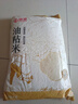 京觅油粘米5kg 南方籼米 长粒香米10斤 实拍图
