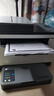 惠普（HP） M233sdw  黑白双面三合一无线打印机 打印复印扫描 家用激光多功能（跃系列） 实拍图