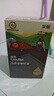 英氏有机核桃油亚麻籽油2瓶辅食油礼盒110ml/瓶食用油双旦送礼 实拍图