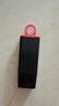 金士顿（Kingston）256GB USB3.2 Gen 1 U盘 DTX 大容量U盘 时尚设计 轻巧便携 学习办公投标电脑车载通用 实拍图