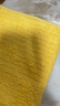 3M思高抹布洗碗布30*30cm2片装 合宜多用途柔软抹布超细纤维清洁 实拍图