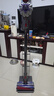 柯锐迩 戴森吸尘器支架适配V8V12V15V10G5V11吸尘器架子戴森置物架免打孔dyson吸尘器收纳架 充电挂架 实拍图