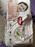 好奇（Huggies）铂金装小桃裤纸尿裤XXL28片(15kg以上)尿不湿【透爽散热】 实拍图