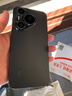 HUAWEI Pura 70 12GB+512GB 羽砂黑 北斗卫星消息版 第二代昆仑玻璃【鸿蒙系统4.2 适配主流APP】 实拍图
