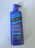 bvzip1%二硫化硒洗发水200ml 亮泽去屑清爽男女士通用selsun平替 实拍图