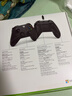 微软（Microsoft）Xbox无线游戏手柄 磨砂黑+USB-C线 蓝牙适配Xbox/PC/平板/手机Steam促销 黑神话悟空 空洞骑士 实拍图