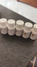 东北制药 维生素C片100mg*100片*5瓶 美白提亮去黄改善暗沉肤色淡斑儿童成人增强免疫力 实拍图
