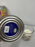 臻牧有机无蔗糖高钙羊奶粉720g/罐 灵芝西洋参富硒益生菌营养品年货节 实拍图