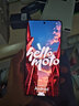 摩托罗拉【张凌赫同款】联想moto X70 Air 超轻薄直屏 多面耐摔 强力抗水 5GAI手机 12GB+512GB 凌灰 实拍图