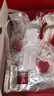 SK-II大红瓶面霜80g乳液水乳护肤品套装礼盒sk2化妆品全套生日圣诞礼物 实拍图