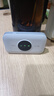 TCL随身wifi三网通用免插卡无线wifi6车载4G路由器随身便携无限制移动联通电信全国通用2025款5GXY15B 【升级充电款】3000毫安大电池超长续航 不限速不虚标月享1500G流量 实拍图