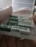 德力普（Delipow）充电电池 5号7号电池 配8节电池充电器套装适用玩具/遥控器/鼠标键盘 实拍图