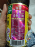 海天 生抽酱油500ml 0添加防腐剂【特级金标酱油】金标系列 实拍图